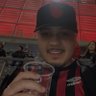 felipe_petra01's profile picture. @AthleticoPr 🔴⚫️☠️🌪