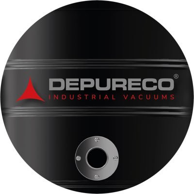 depurecovacuums's profile picture. 🌪️ The best Industrial Vacuums Solutions for a cleaner and safer workspace.