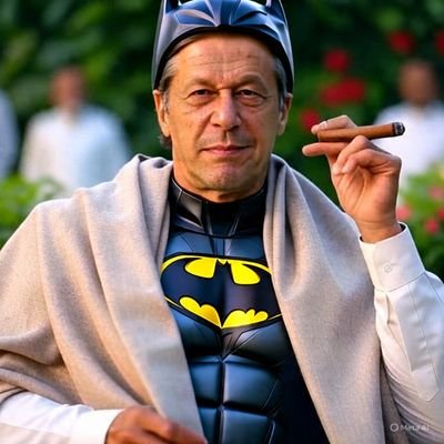 محبت چار لفظوں اور دو احمقوں کی جنت کی نام ہے🥀✨🖤
stunch insafian🫂