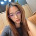ؘ (@rubyapp96) Twitter profile photo ؘ (@rubyapp96) Twitter profile photo