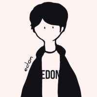 えどん(new) (@edohide100) 's Twitter Profile