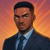 BIGZION🐉🔥🥷 (@bigzion0) Twitter profile photo BIGZION🐉🔥🥷 (@bigzion0) Twitter profile photo