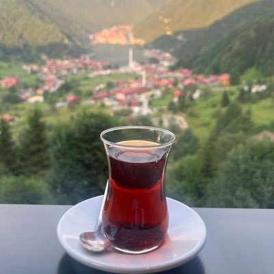 Maziad_q8's profile picture. 