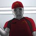 Luis 💡 (@lui5ricardo) Twitter profile photo Luis 💡 (@lui5ricardo) Twitter profile photo