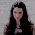 𝐴𝑢𝑑𝑟𝑒𝑦 𝑀𝑖𝑘𝑎𝑒𝑙𝑠𝑜𝑛 (@audymikaelson_) Twitter profile photo 𝐴𝑢𝑑𝑟𝑒𝑦 𝑀𝑖𝑘𝑎𝑒𝑙𝑠𝑜𝑛 (@audymikaelson_) Twitter profile photo