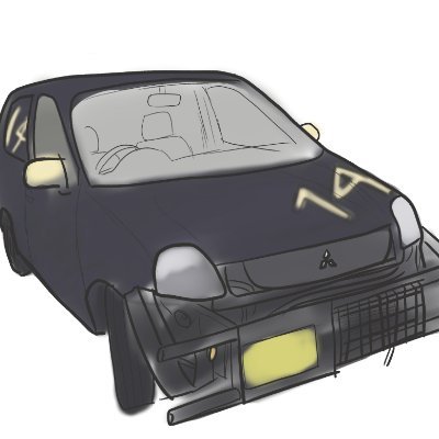 私の名前はフェルディナントイズモシ
Googlepixelを使って
ミラージュアスティに乗り
守月スズミを推しています