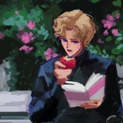 eigensash's profile picture. booktwt filmtwt studytwt footballtwt spurstwt musictwt kpoptwt crewfutwt anitwt vntwt fashiontwt gymtwt