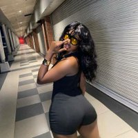 Mercylin 🦅 (@mrmarvee) 's Twitter Profile