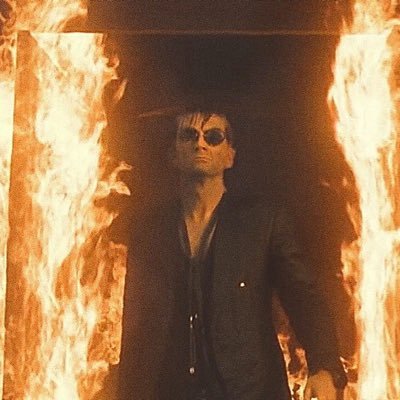 pappi_rholz's profile picture. fvck around n find out☺️