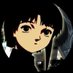 DAVID (@ox_davld) Twitter profile photo DAVID (@ox_davld) Twitter profile photo