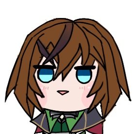 みずひさんのプロフィール画像