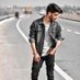 احمد شامل المندلاوي (@almndlawys30641) Twitter profile photo احمد شامل المندلاوي (@almndlawys30641) Twitter profile photo