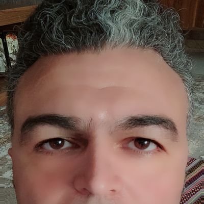 Termina94783546's profile picture. 1986, Fasion, Men, Womwen, X, Vacation, Sport