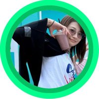 KB (@hansin1201) 's Twitter Profile
