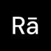 Ravent (@ravent_hq) Twitter profile photo Ravent (@ravent_hq) Twitter profile photo