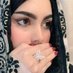 عسل محمد قاسم (@slqqra) Twitter profile photo عسل محمد قاسم (@slqqra) Twitter profile photo