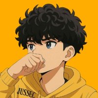 Cipher | Web 3 Enthusiast (@ciphergeming) 's Twitter Profile