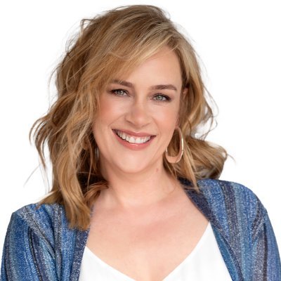 Allison Graham Profile
