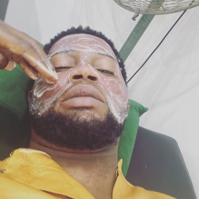 AmbaLaino's profile picture. JUST ME , I & MYSELF NOBODY ELSE 🏆✌️  Manchester United fan❤️🏆