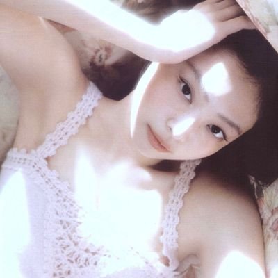 Rubies655465's profile picture. Everything for Jennie💙