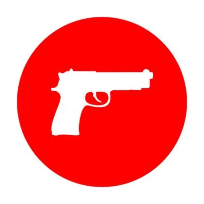 PhD, Sanctus Security Management - Shooting Range & Security Service, Konfederacja Korony Polskiej