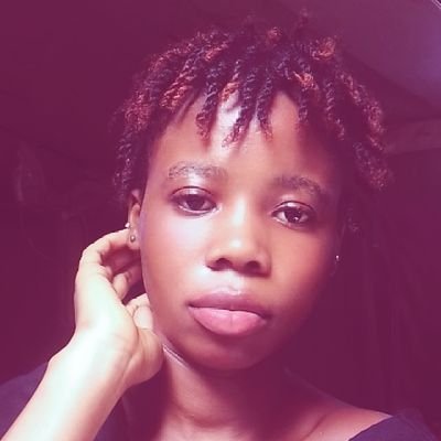 working towards my dreams 🎀🥰🌹🎀, hoping to build a lovely future with mh MN