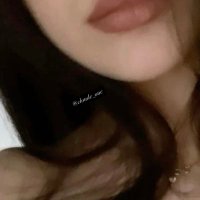 كلاود 🎧 (@cloude_one) 's Twitter Profile