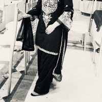Spogmai WaxiR🇵🇰 (@gulbakawli) 's Twitter Profile