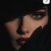 mashaal (@mashalyll) Twitter profile photo mashaal (@mashalyll) Twitter profile photo