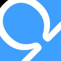 18+ Only || Omegle Leaked Content/Private Videos Collection Selling 👉 https://t.co/KQYPj35Bjp