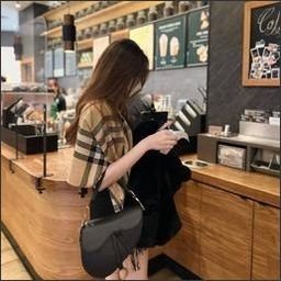 Ysioumauw1870's profile picture. 