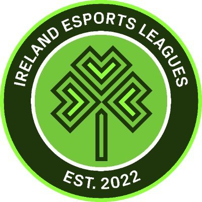 Home of the Schools, Collegiate & Company Series. Structured esports. Player pathways. All-Ireland focus. Enquiries to info@irelandesportsleagues.com ☘️