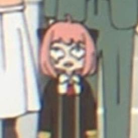 gd12076331's profile picture. 