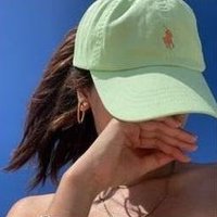 Hilde (@korbiet9533029) 's Twitter Profile