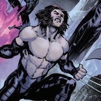 Logan (@adamantiumheat) 's Twitter Profile