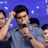 Aishwan (@aishwanreddy) 's Twitter Profile