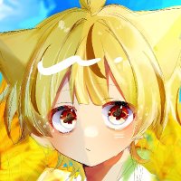 りうに@準備中 (@riuni_melodia) Twitter profile photo