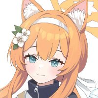 プロク (@puroku057) 's Twitter Profile Photo プロク (@puroku057) 's Twitter Profile Photo
