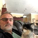 David Renner - @DavidRenne27234 - Twitter