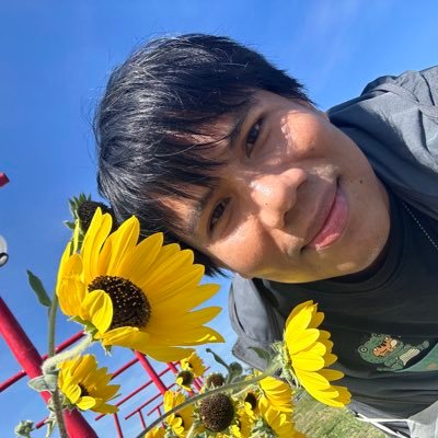 wintherwings's profile picture. ทวิตไปเรื่อย ทวิตบ้าง รีทวิตบ้าง ทวิตรัว ๆ ยามเมื่อเบื่อ Facebook I'm Mud Blood ❤️ #กลุ่มลับเมียสารวัตร