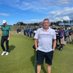 John Alfred Simmonds (@johnsimmy1967) Twitter profile photo John Alfred Simmonds (@johnsimmy1967) Twitter profile photo