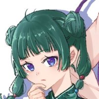 かれい昆布締め (@karei_kobu) 's Twitter Profile Photo かれい昆布締め (@karei_kobu) 's Twitter Profile Photo