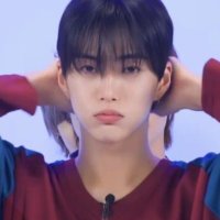 ホン！スン！ハン！ (@__oo0oxx) 's Twitter Profile