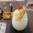 tamago_sato