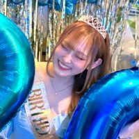 Sakura (@sakura042239) 's Twitter Profile Photo Sakura (@sakura042239) 's Twitter Profile Photo