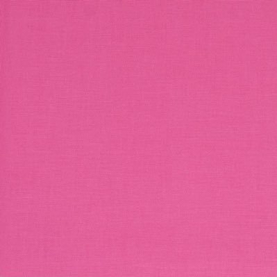 bee___yuh's profile picture. not so studytwt sih heheh