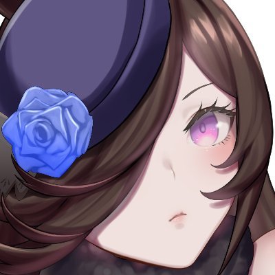 柴くみこのアイコン