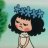 clareity's profile image