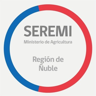 Secretaría Regional Ministerial de @MinagriCL | Presentes por un mejor futuro.
