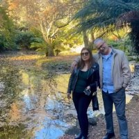 Samir Khouri (@samirkhoury__) Twitter profile photo